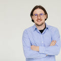 Christopher Wilson