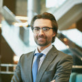Michael Anderson