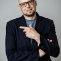 Ethan Miller